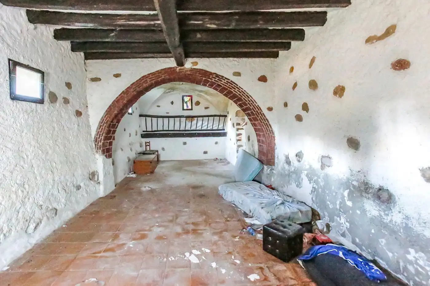Maison rustique à vendre à Breda, imagen 36