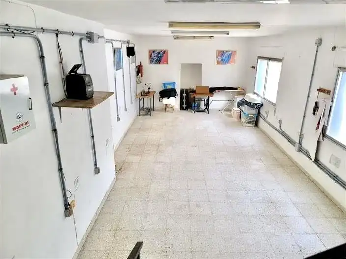 Casa con terraza en venta en Mollina, imagen 21