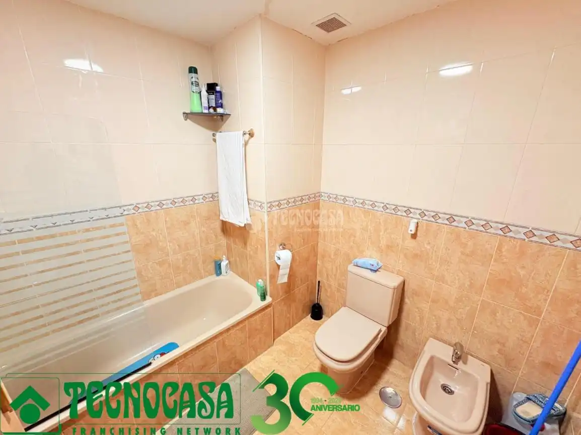 Flat for sale in Magán, imagen 34