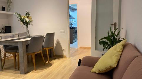 Photo 4 of Flat for sale in Ribes Roges, Barcelona