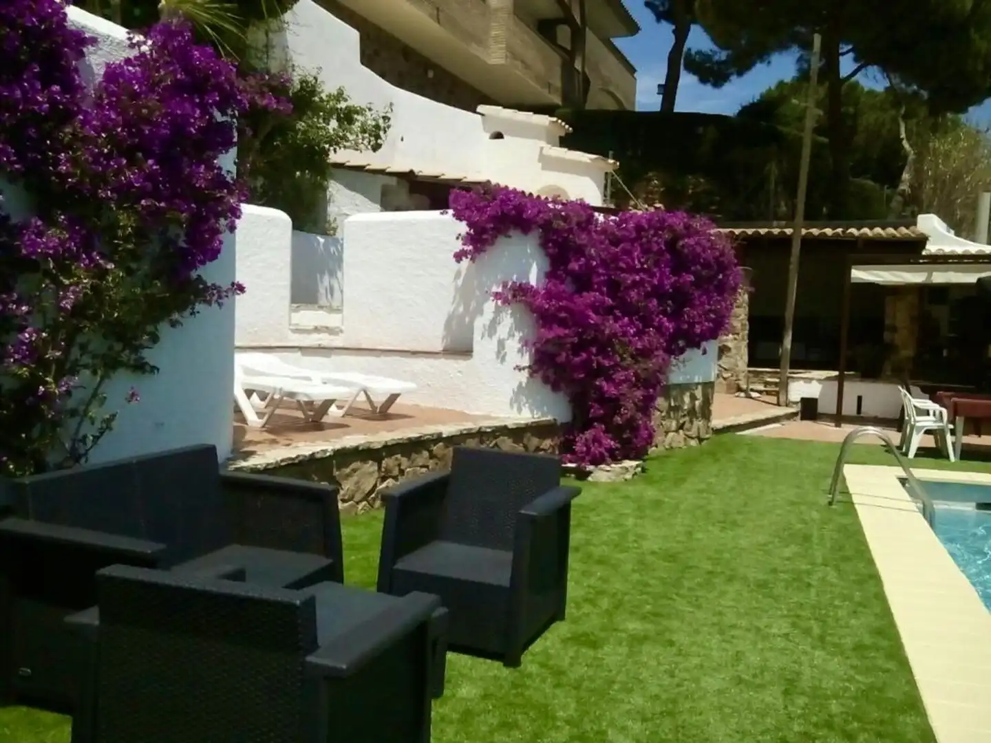 Local comercial en venda a Platja d'Aro, imagen 11