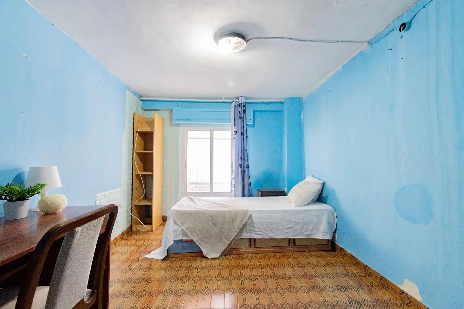 Maison à vendre à Avenida PAIS VALENCIA 5, imagen 50