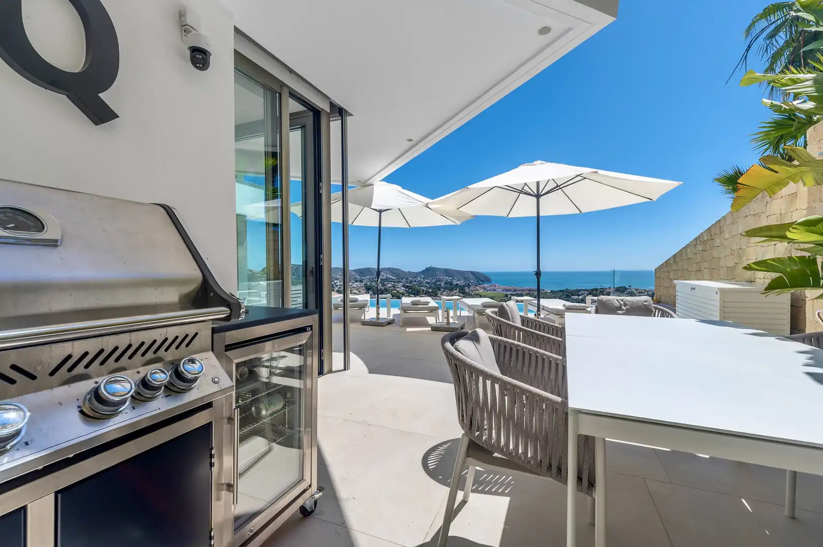 Haus zum Verkauf in Casco Urbano, imagen 28