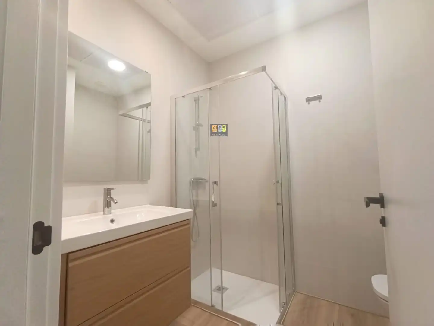 Apartment zum Verkauf in Casco urbano, imagen 5