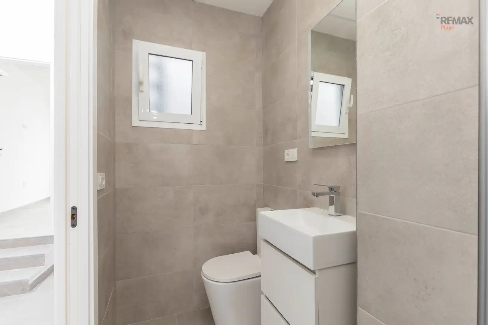 Maison mitoyenne à vendre à Calle la Esperanza, imagen 24