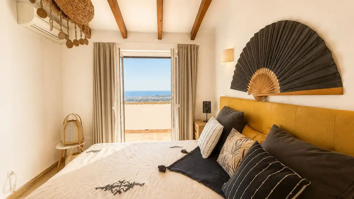 Adosado con piscina en venta en Valtocado - La Alquería - La Atalaya, imagen 7