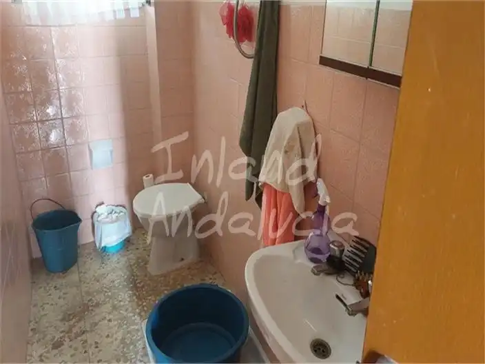 Adossat en venda a Priego de Córdoba, imagen 14
