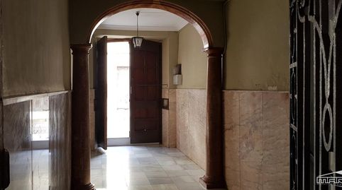 Foto 4 de Casa o xalet en venda a Aguilar de la Frontera, Córdoba