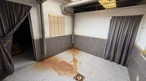 VIVIENDA A LA VENTA EN ZONA CÉNTRICA DE PEDRO MUÑOZ, immagine 5