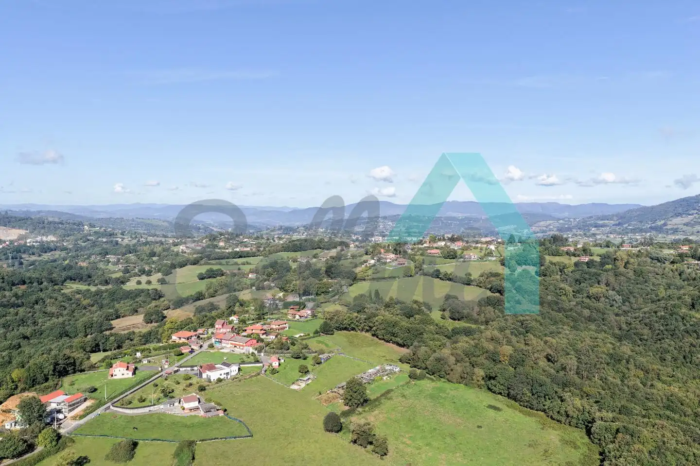 Rural land for sale in Ayones, imagen 20