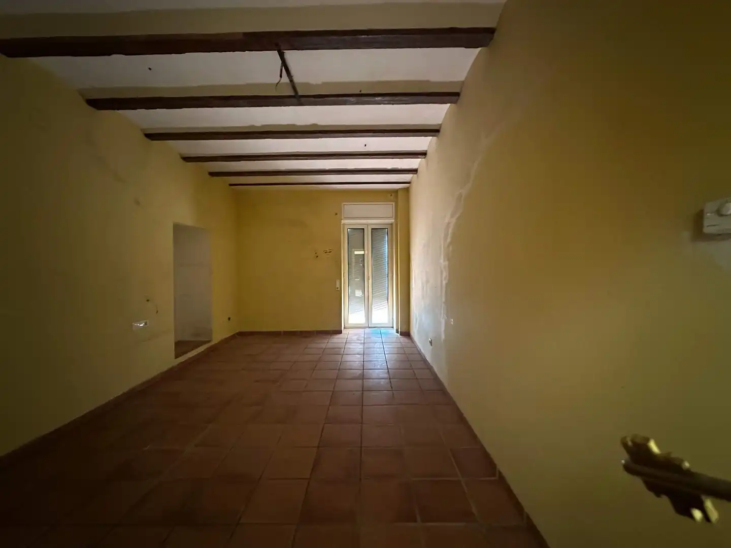 Country homes for sale in Vallbona d'Anoia