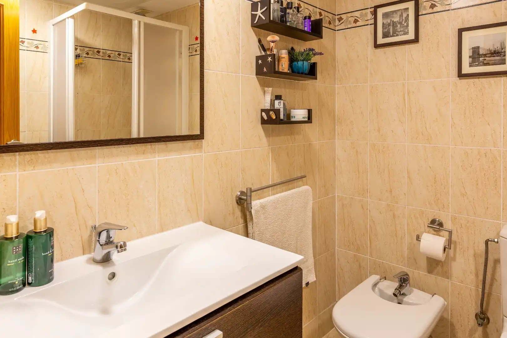 Apartamento en venta en Mestral, Alitana - Casablanca