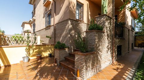 Photo 4 of Houses for sale in Calle Calle Arniches, 21, Jun, Granada