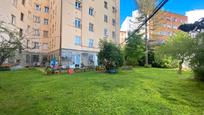 Flat for sale in RAMIRO DE MAEZTU, Lovaina, imagen 2