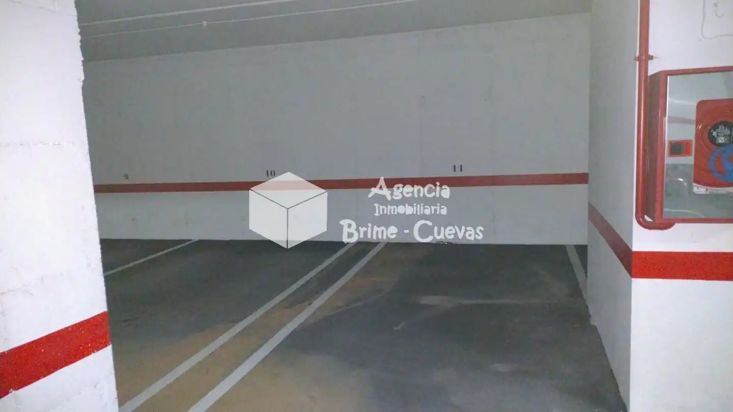 Aparcament en venda a Asturcon, imagen 12