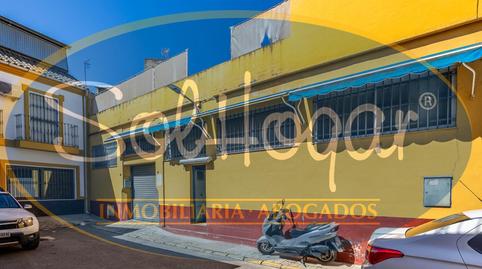Photo 2 of Premises for sale in  Verdial, Camas, Sevilla