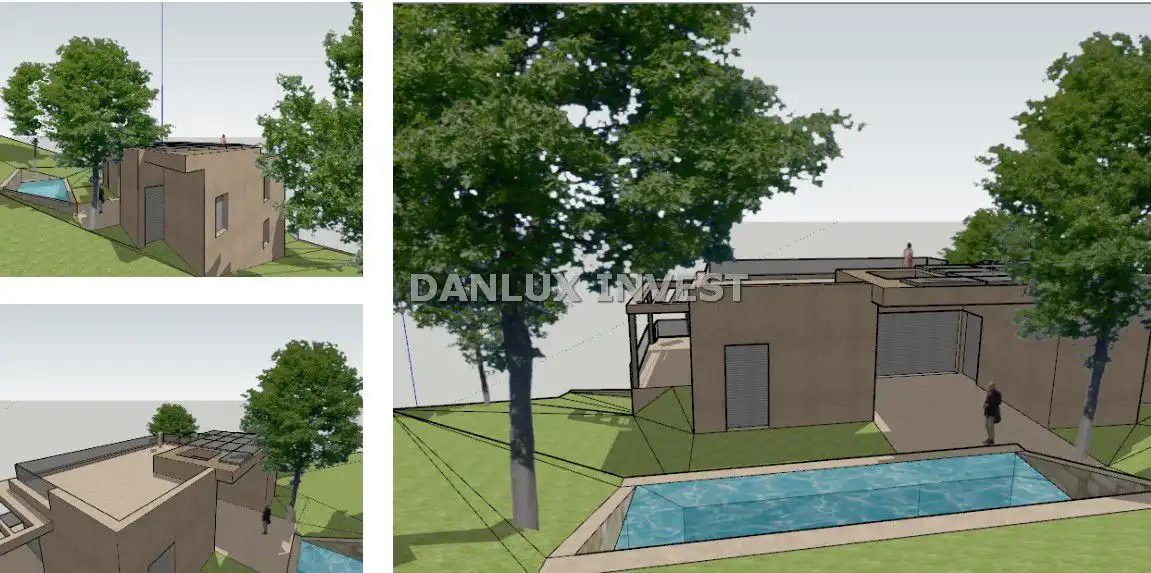 Villa à vendre à Roca Grossa, imagen 8