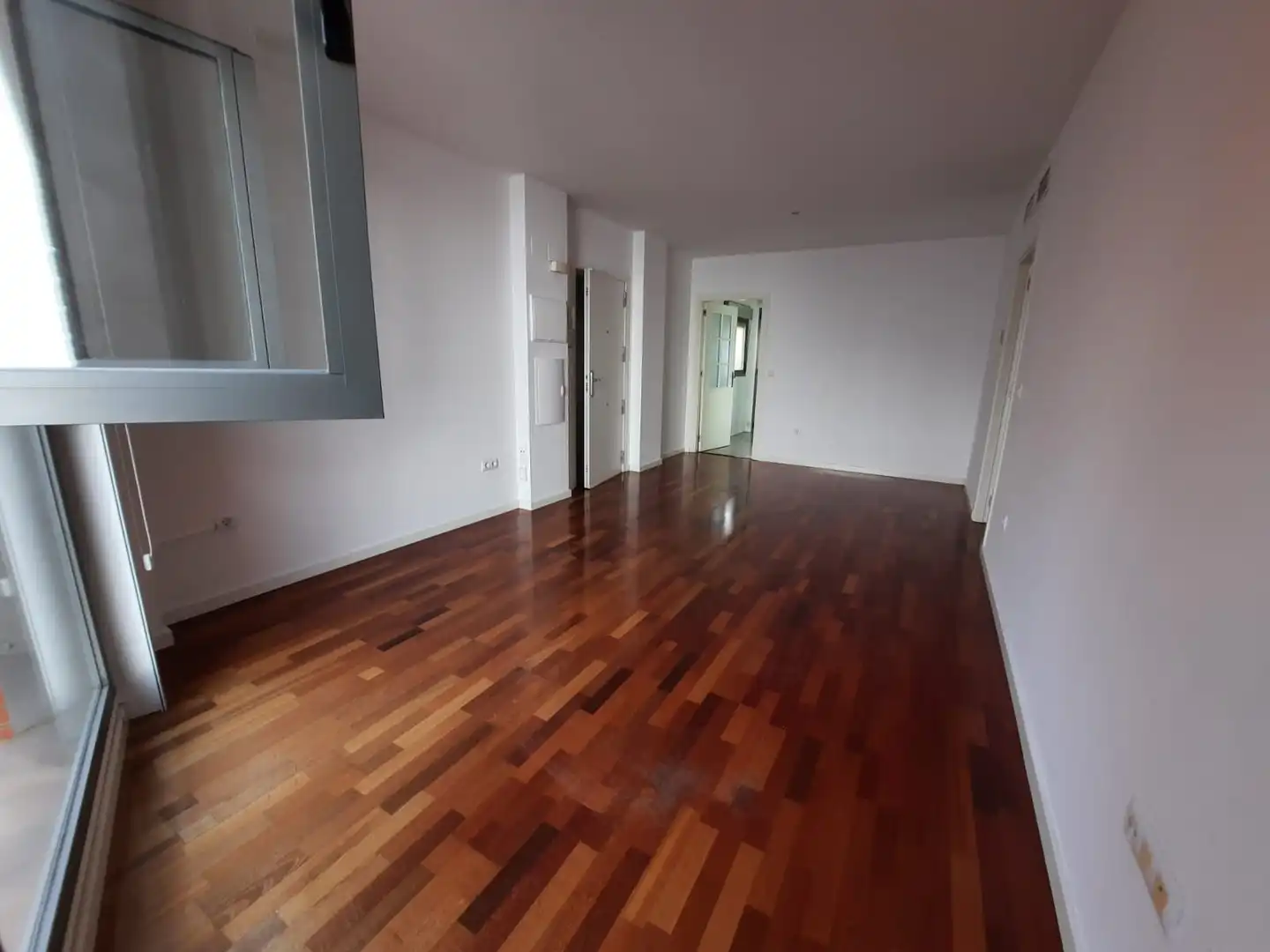 Apartament de lloguer a Santa Marina