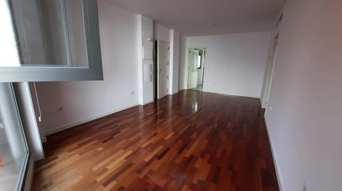 Foto 3 de Apartament de lloguer a Santa Marina, Badajoz Capital