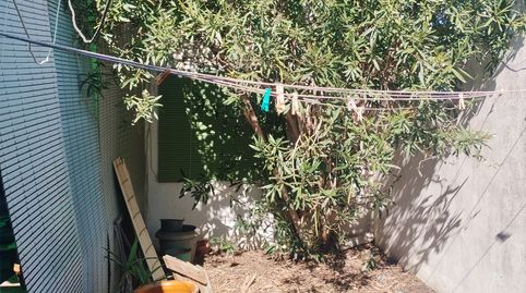 Foto 4 de Casa o chalet en venta en Puebla de Sancho Pérez, Badajoz