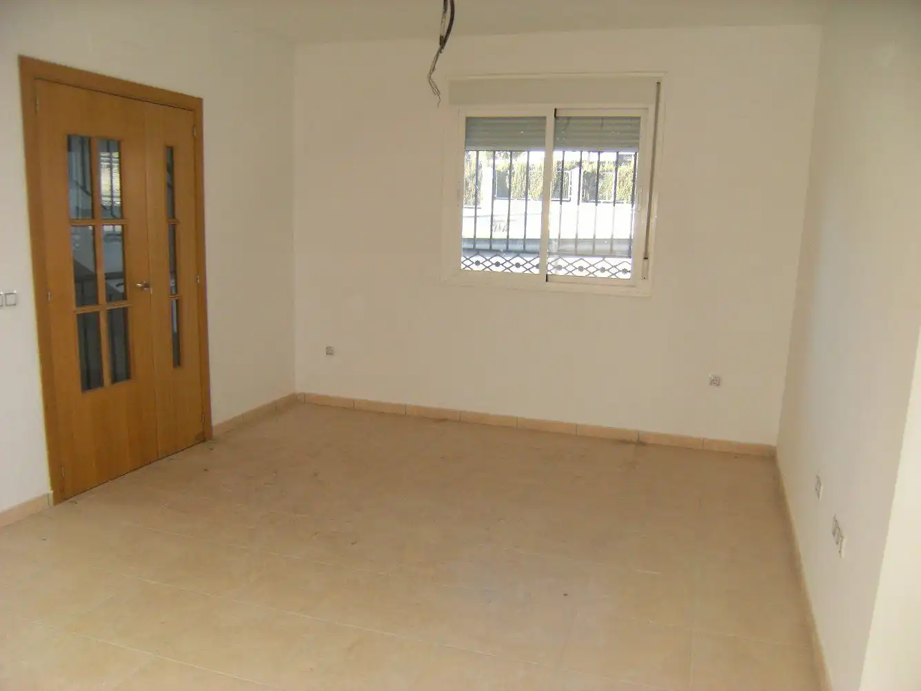 Casa con terrazza in vendita a Torreperogil, imagen 2