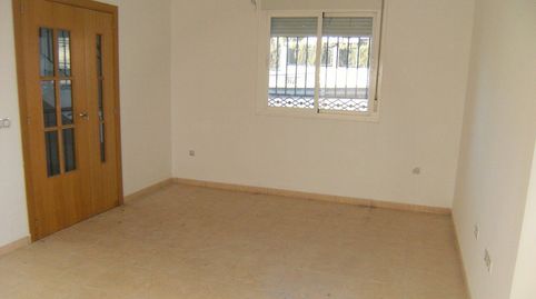Foto 2 de Casa o chalet en venta en Calle Federico Mayo, 28, Torreperogil, Jaén