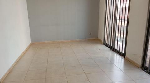 Photo 4 of Flat for sale in Benifaió, Valencia