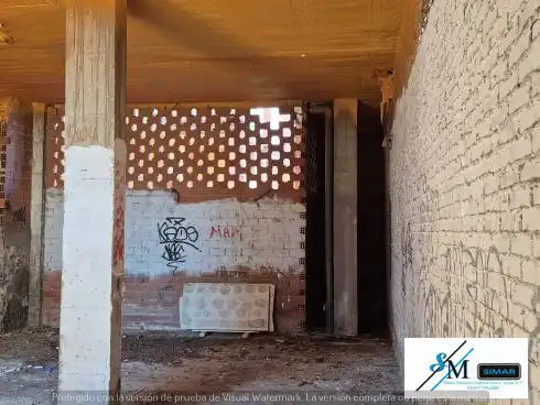 Business premises for sale in Calle Río Guadarrama 46, imagen 28