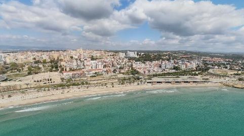 Foto 3 de Piso en venta en Cl Robert D, Llevant, Tarragona Capital