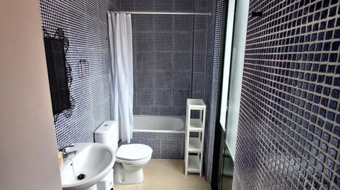 Photo 2 of Room in Encarnación - Regina, Sevilla Capital