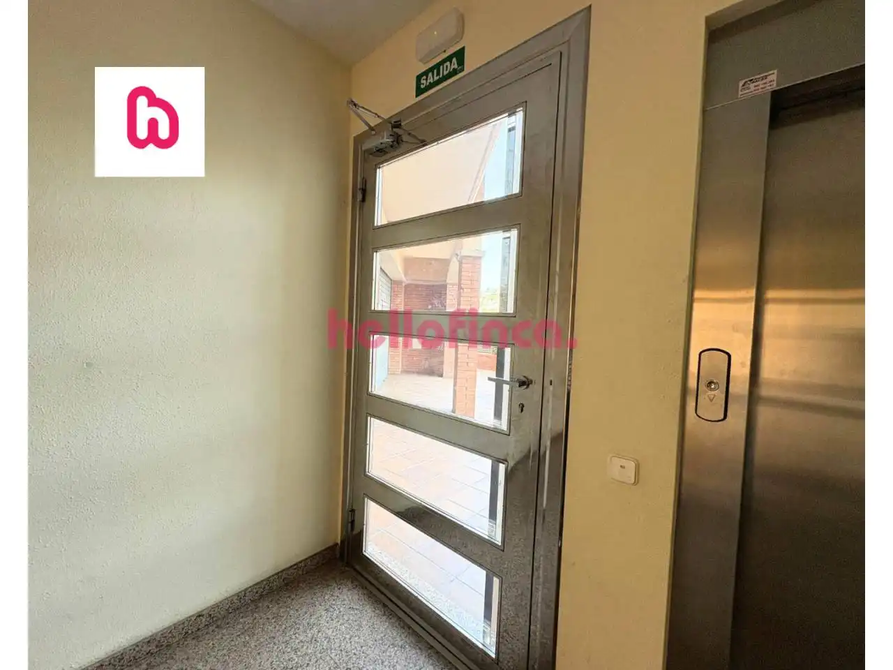 Pis en venda en Santa Susanna amb Aire condicionat, Calefacció i Terrassa