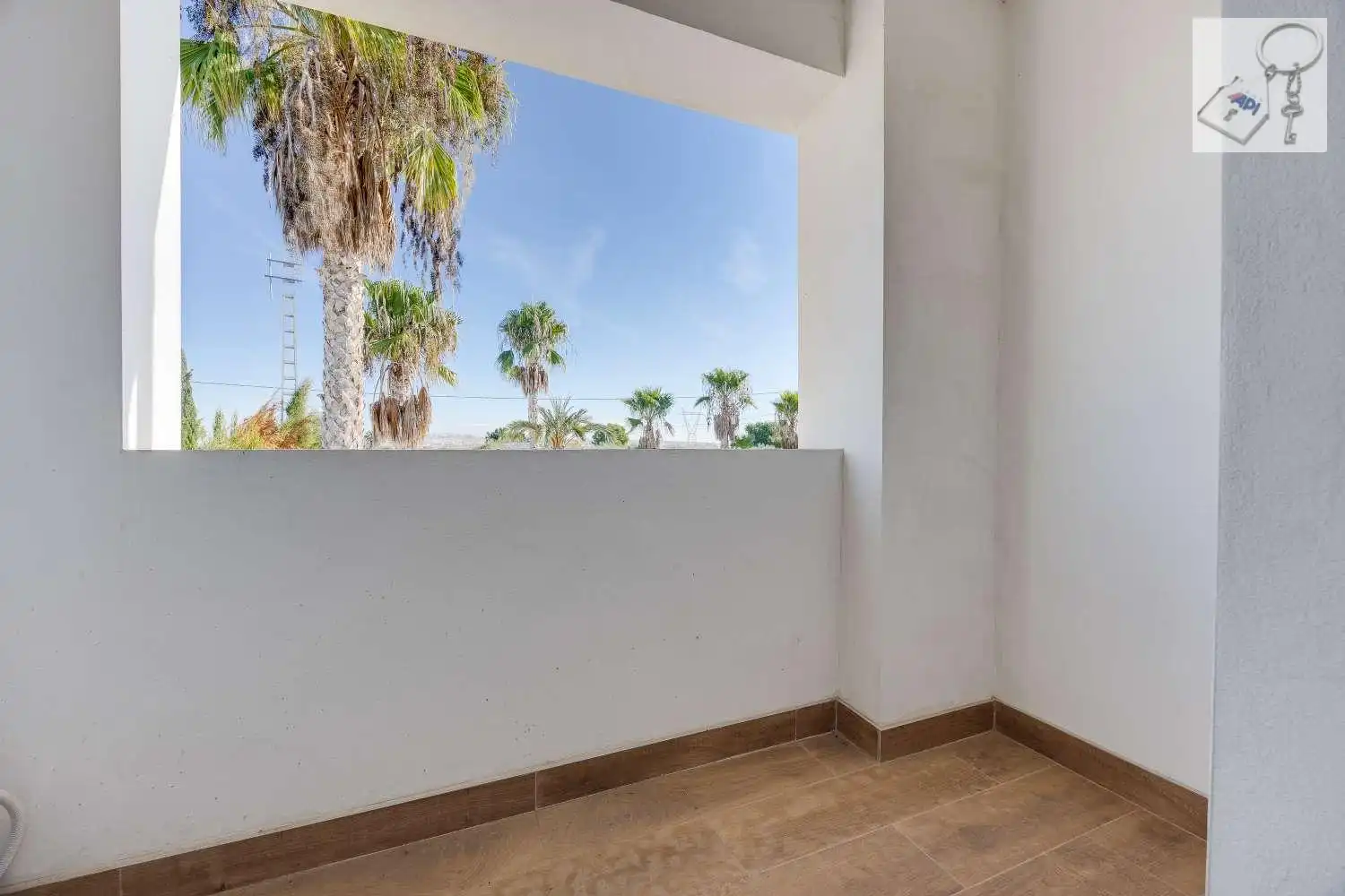 Maison rustique avec piscine à vendre à N/A, imagen 45