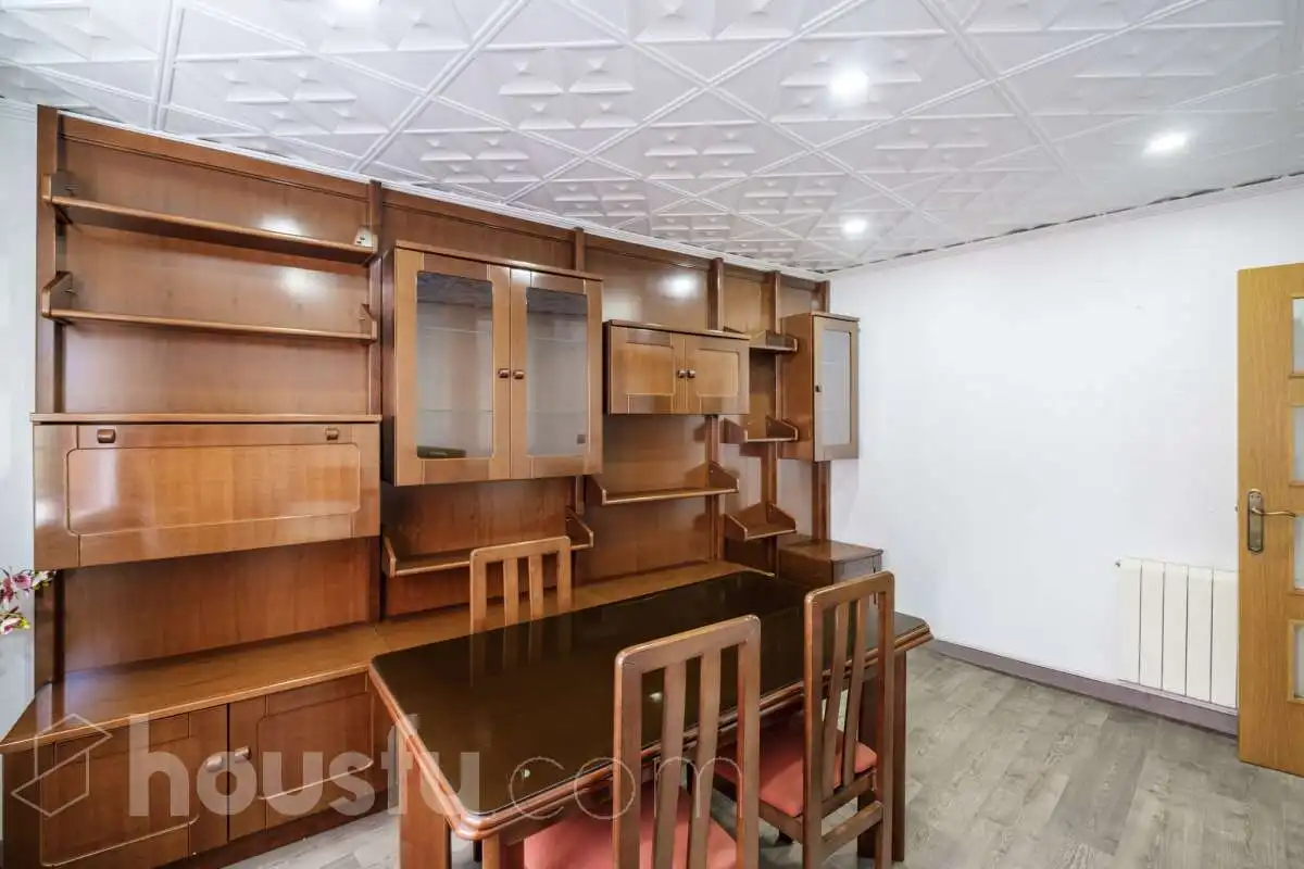 Wohnung zum Verkauf in Carrer Federico García Lorca ., imagen 6