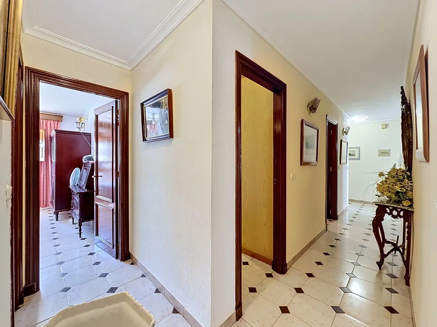 Piso en venta en Pizarra con Aire acondicionado y Terraza