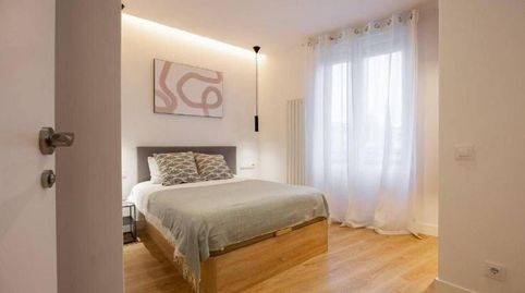 Foto 3 de Piso de alquiler en Sant Joan, Vilanova i la Geltrú