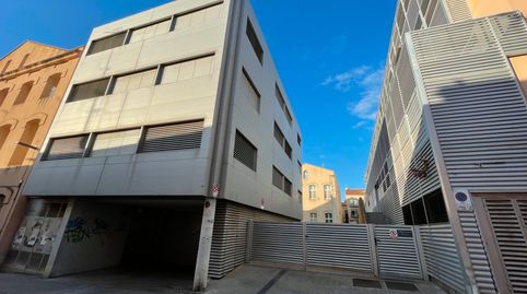 Photo 2 of Lofts for rent in Carrer del Prat, 10, Havana, Mataró