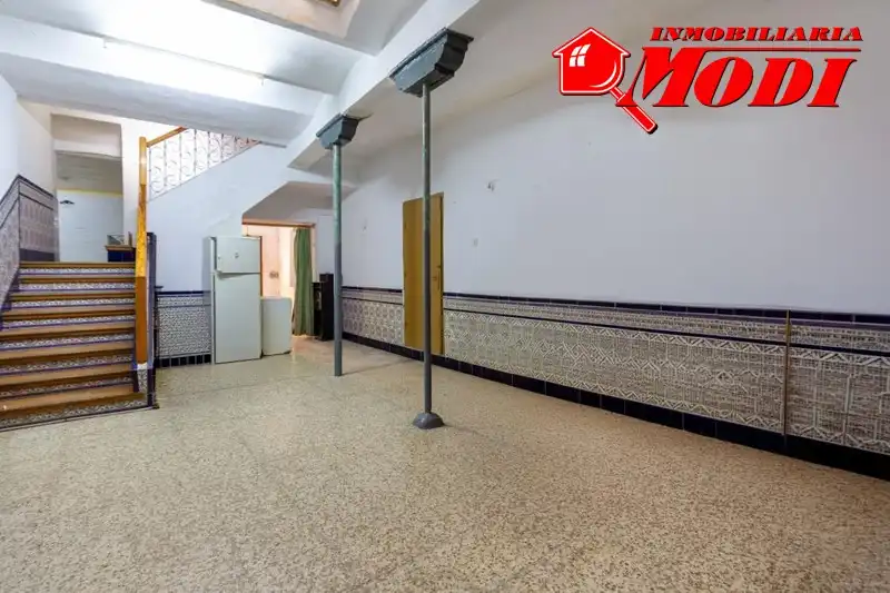 Maison à vendre à Padul, imagen 70