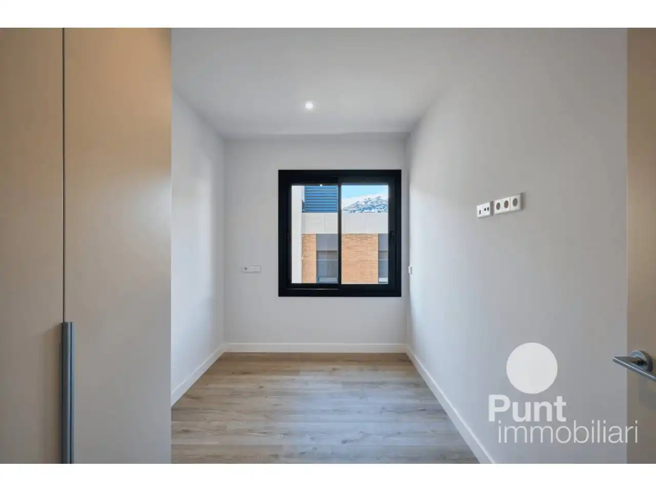 Houses for sale in Premià de Dalt  with Air Conditioner and Heating