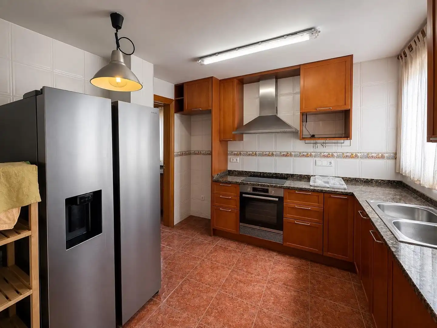 House with pool for sale in Can Font - Ca n'Avellaneda, imagen 10