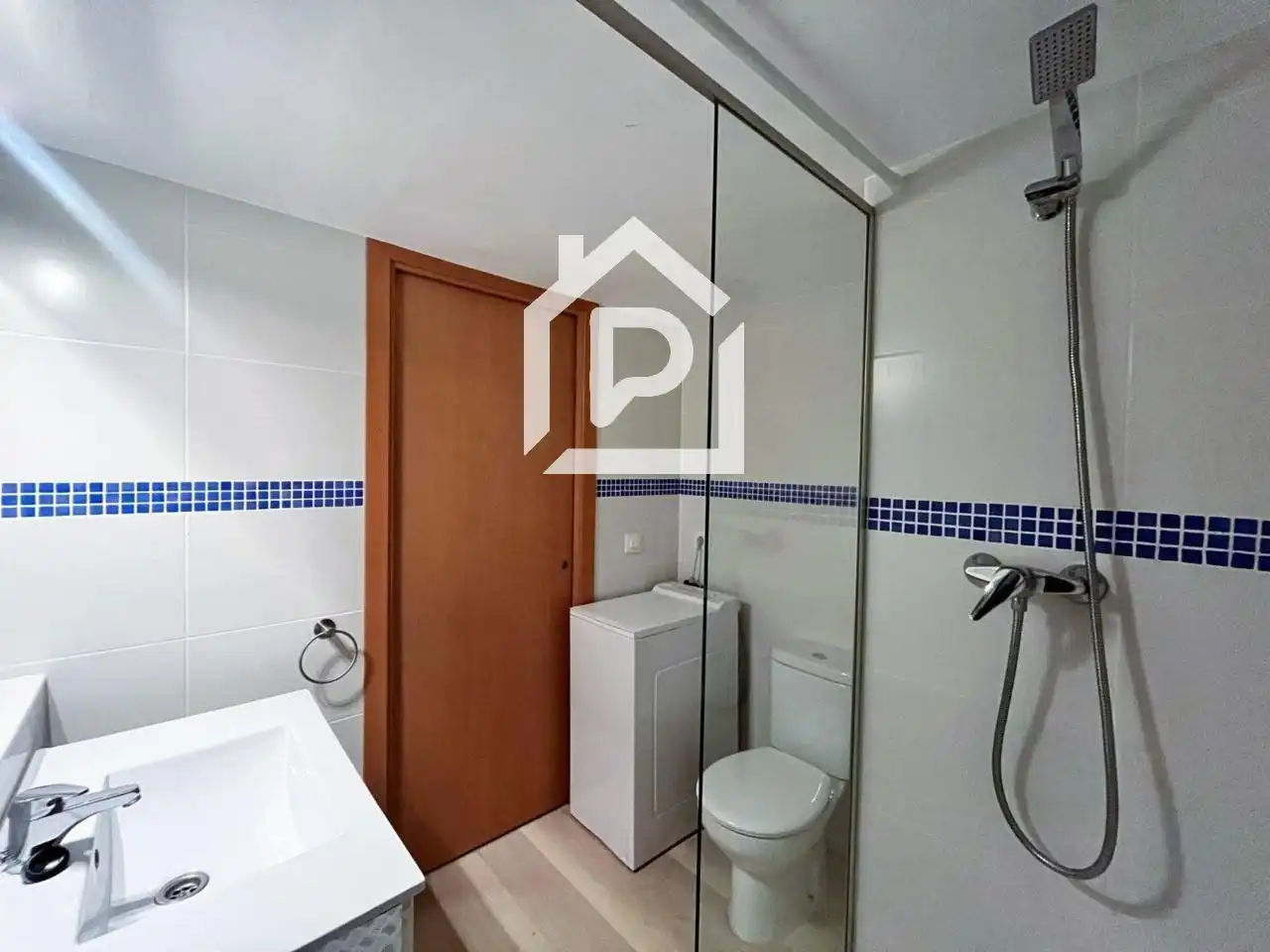 Appartement avec piscine à vendre à Cap Ponent, imagen 17