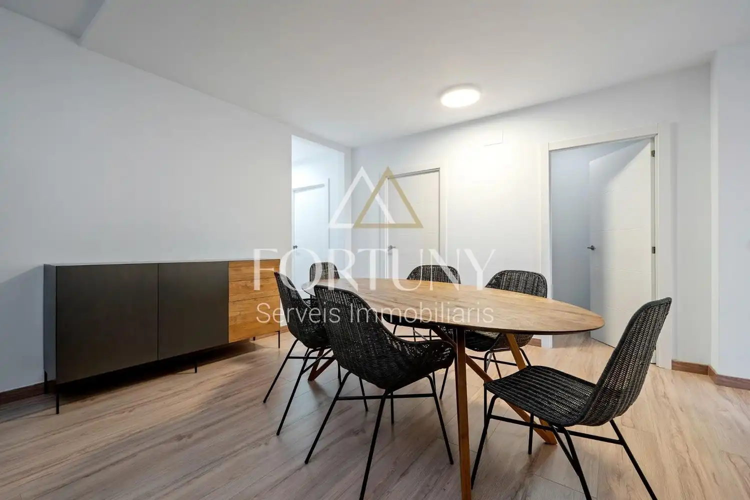 Casa amb terrassa en venda a Vinyols i els Arcs, imagen 15