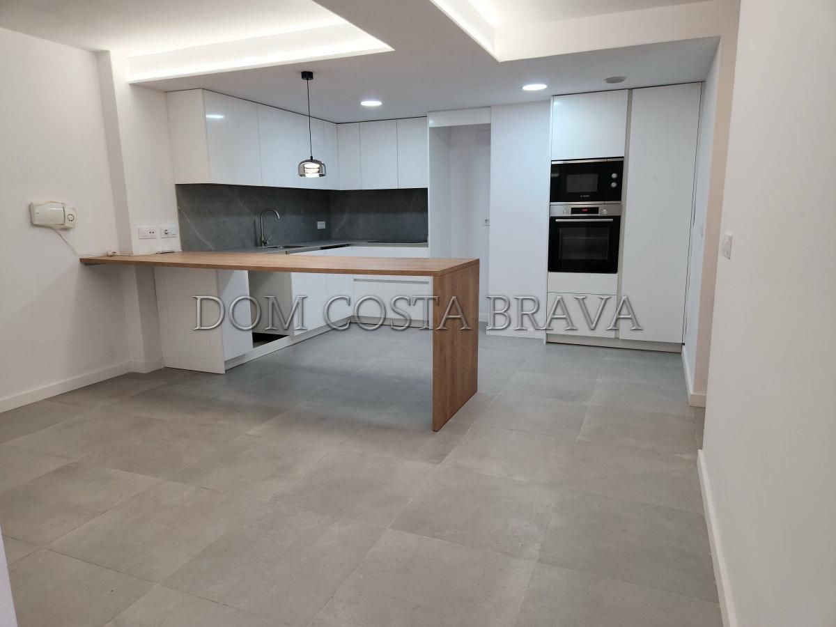 Duplex for sale in Andreu Tuyet i Santamaria, Montilivi