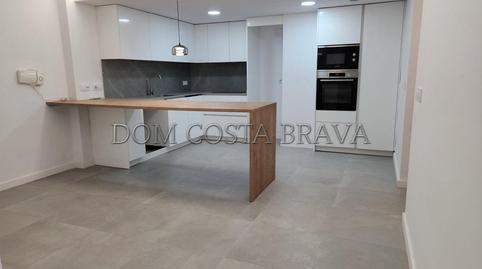 Foto 2 de Dúplex en venta en Carrer Andreu Tuyet I Santamaria, Montilivi, Girona Capital