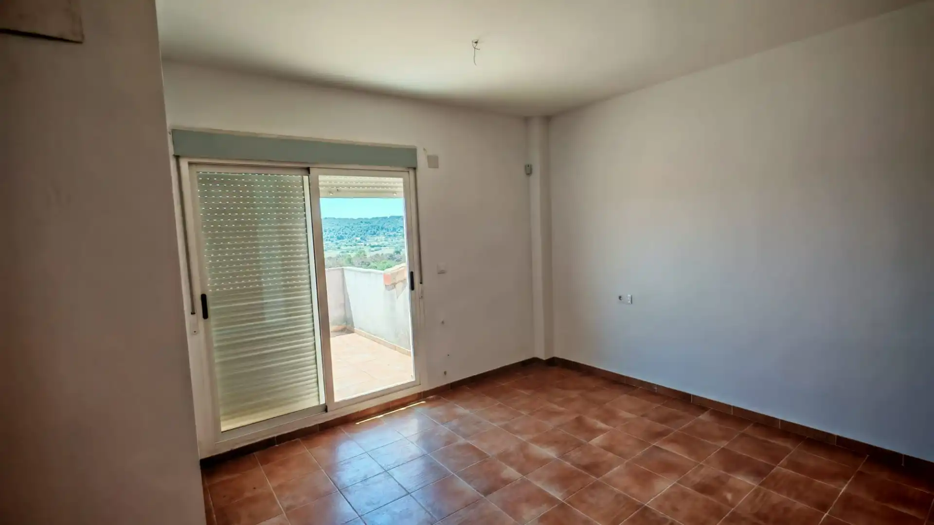 Villa con terrazza in vendita a Colònia Motor del Vicari 827, imagen 6