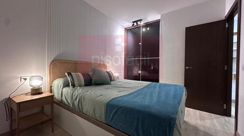 Foto 3 de Piso en venta en Recatelo - O Carme, Lugo Capital