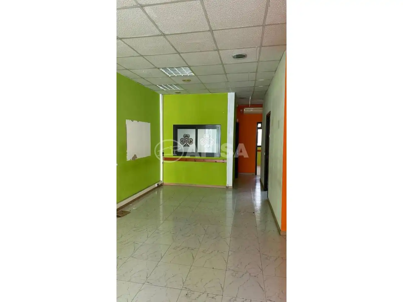 Ufficio in affitto a Cardedeu, imagen 6