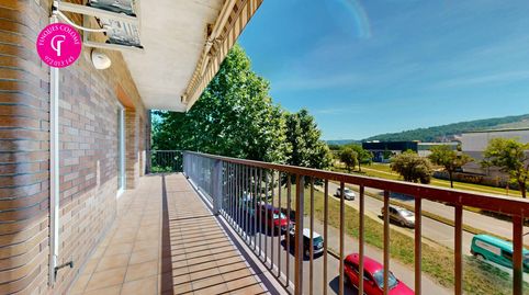 Photo 4 of Flat for sale in Ramon Llull, Sarrià de Ter, Girona