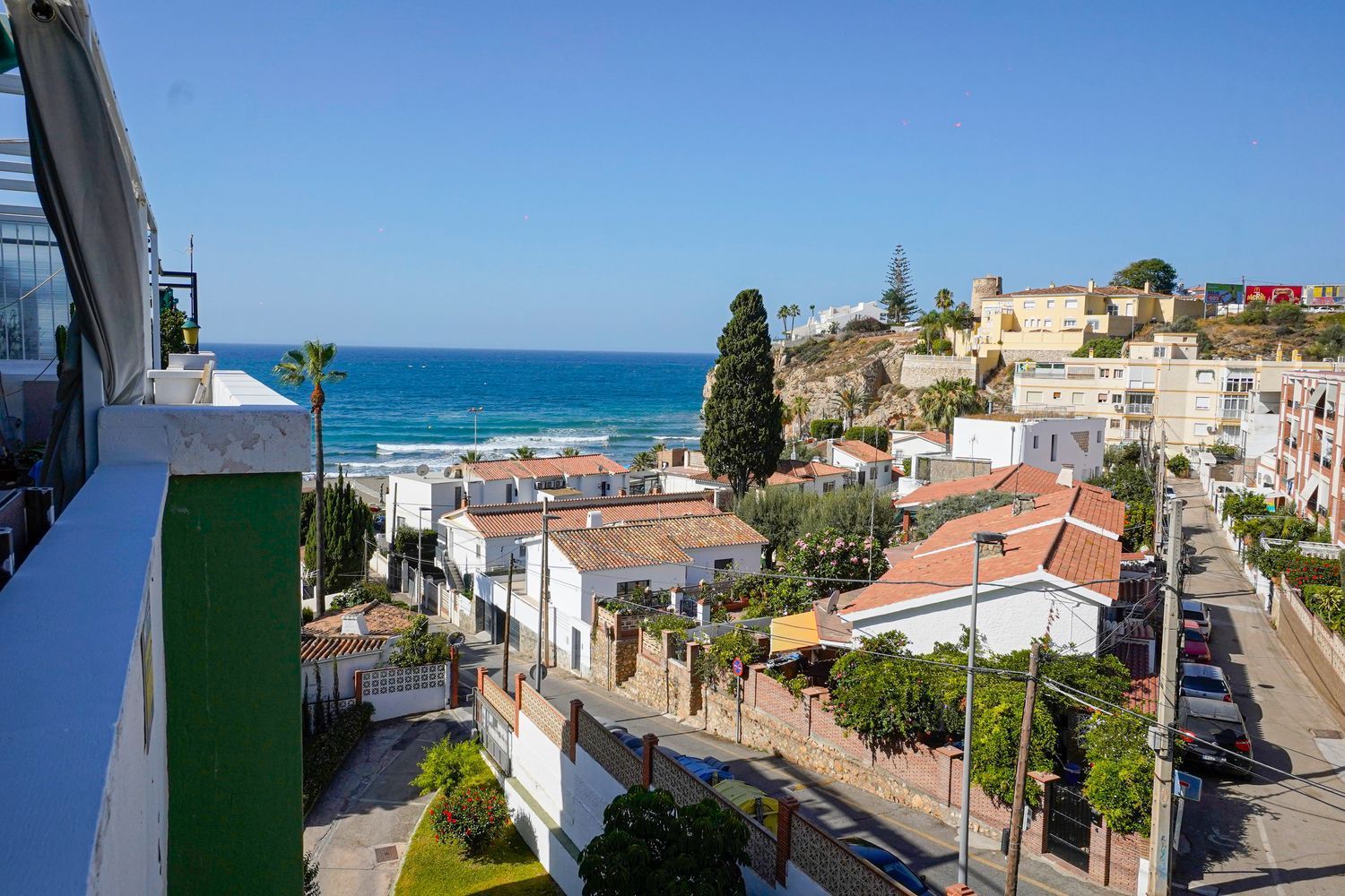 Pis en venda a Playa del Rincón