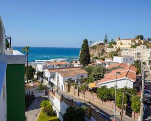 Flat for sale in Playa del Rincón