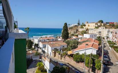 Flat for sale in Playa del Rincón